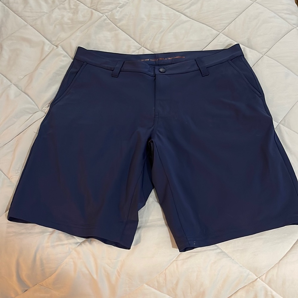 Rhône shorts